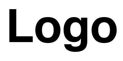 png logo